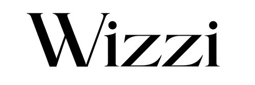 Wizzi Global LLC